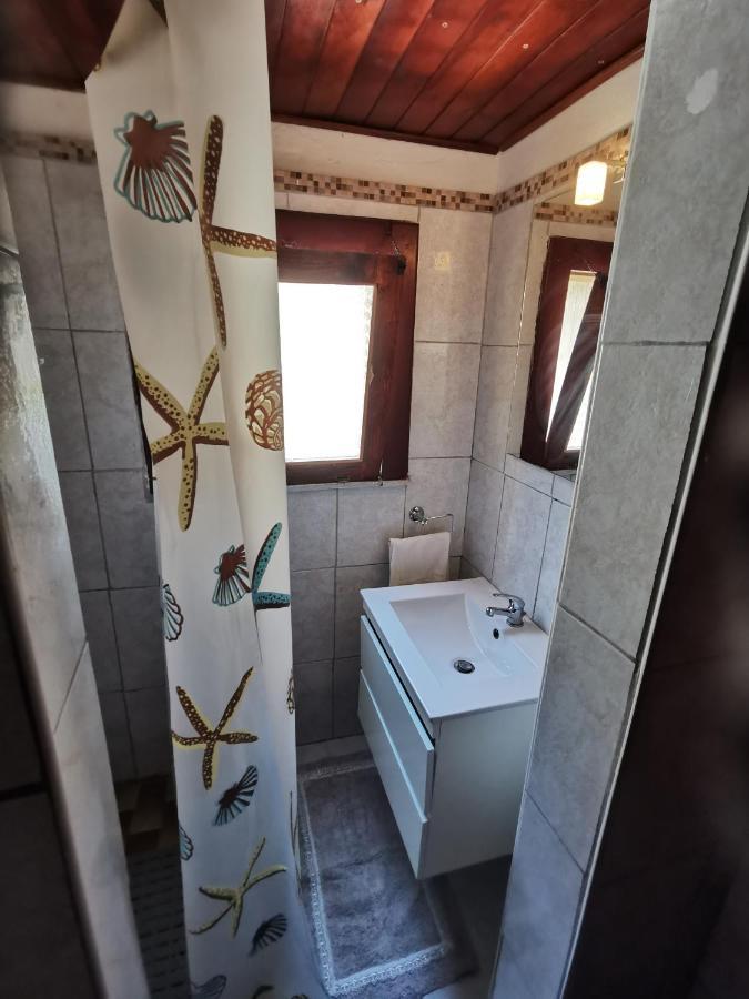 Casa Nina Syrakus