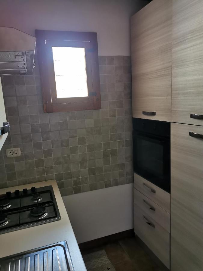Casa Nina Apartment Syrakus