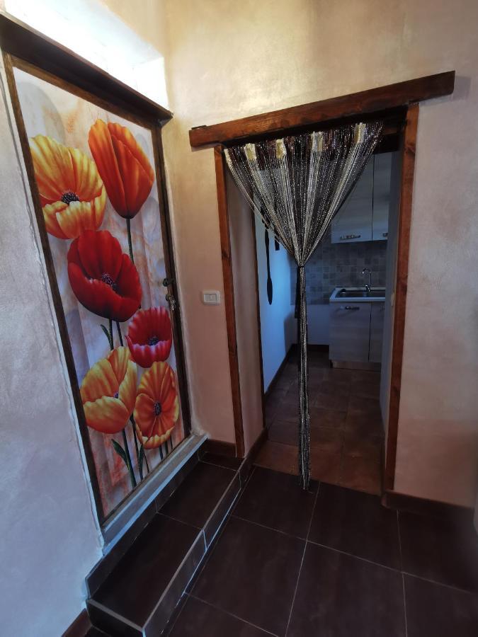 Casa Nina * Syrakus
