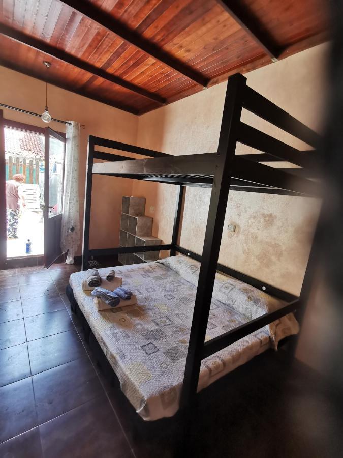 Casa Nina *